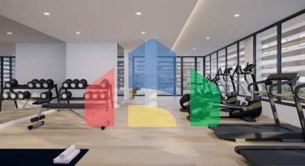 Апартаменты в Аликанте ID 70952