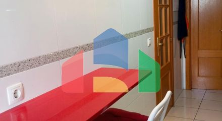Апартаменты в Аликанте ID 72727
