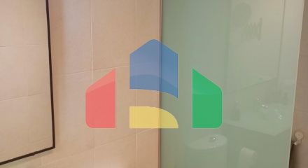 Апартаменты в Аликанте ID 72727