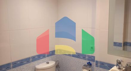 Апартаменты в Аликанте ID 72727