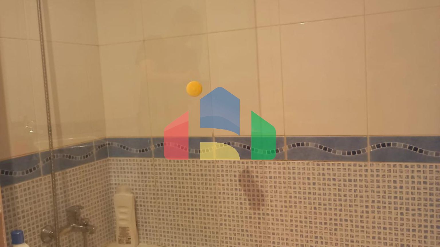 Апартаменты в Аликанте ID 72727