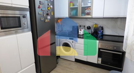 Студия в Аликанте ID 72742