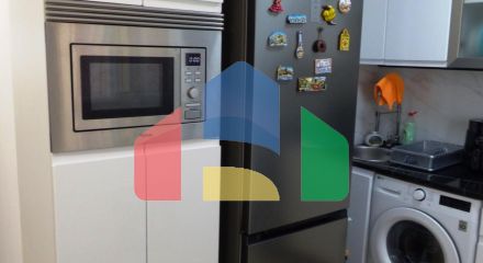 Студия в Аликанте ID 72742
