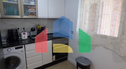 Студия в Аликанте ID 72742