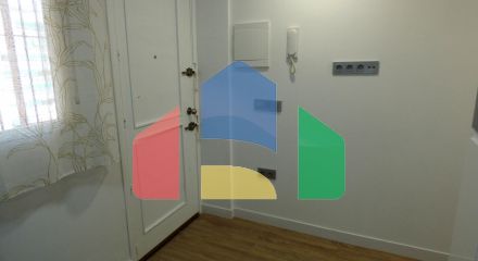 Студия в Аликанте ID 72742