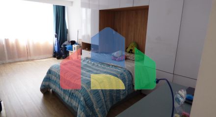 Студия в Аликанте ID 72742 Студия в Аликанте ID 72742