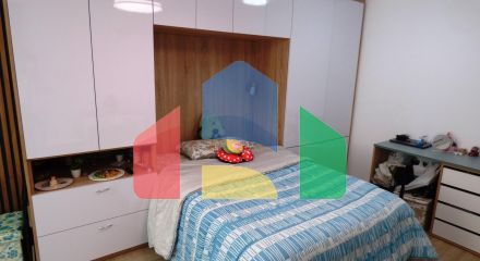 Студия в Аликанте ID 72742 Студия в Аликанте ID 72742