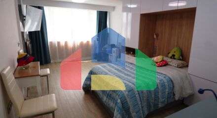 Студия в Аликанте ID 72742 Студия в Аликанте ID 72742