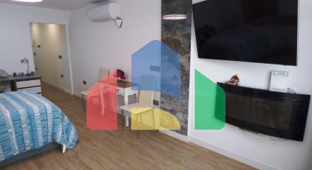 Студия в Аликанте ID 72742 Студия в Аликанте ID 72742