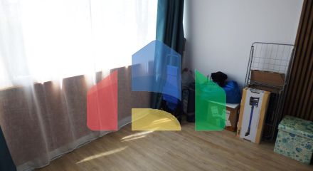 Студия в Аликанте ID 72742 Студия в Аликанте ID 72742