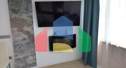 Студия в Аликанте ID 72742 Студия в Аликанте ID 72742