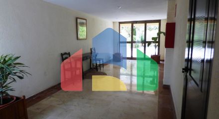 Студия в Аликанте ID 72742 Студия в Аликанте ID 72742