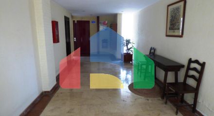 Студия в Аликанте ID 72742 Студия в Аликанте ID 72742