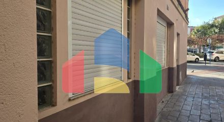 Апартаменты в Аликанте ID C0040