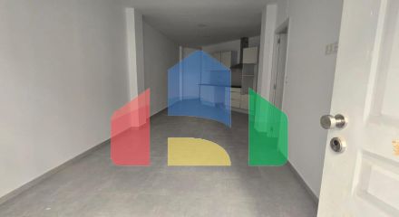 Апартаменты в Аликанте ID C0040