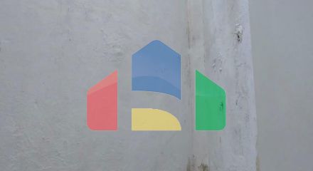 Апартаменты в Аликанте ID C0040