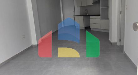 Апартаменты в Аликанте ID C0040