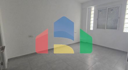 Апартаменты в Аликанте ID C0040