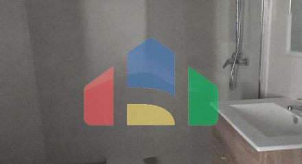 Апартаменты в Аликанте ID C0040