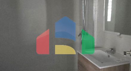 Апартаменты в Аликанте ID C0040