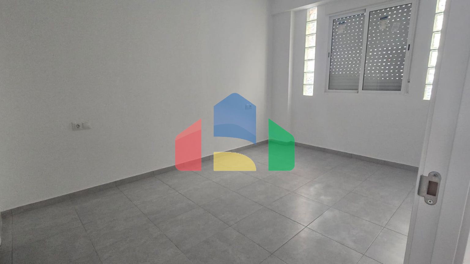 Апартаменты в Аликанте ID C0040