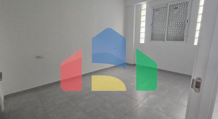 Апартаменты в Аликанте ID C0040