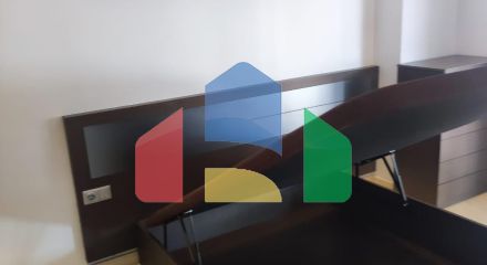 Апартаменты в Аликанте ID 72724