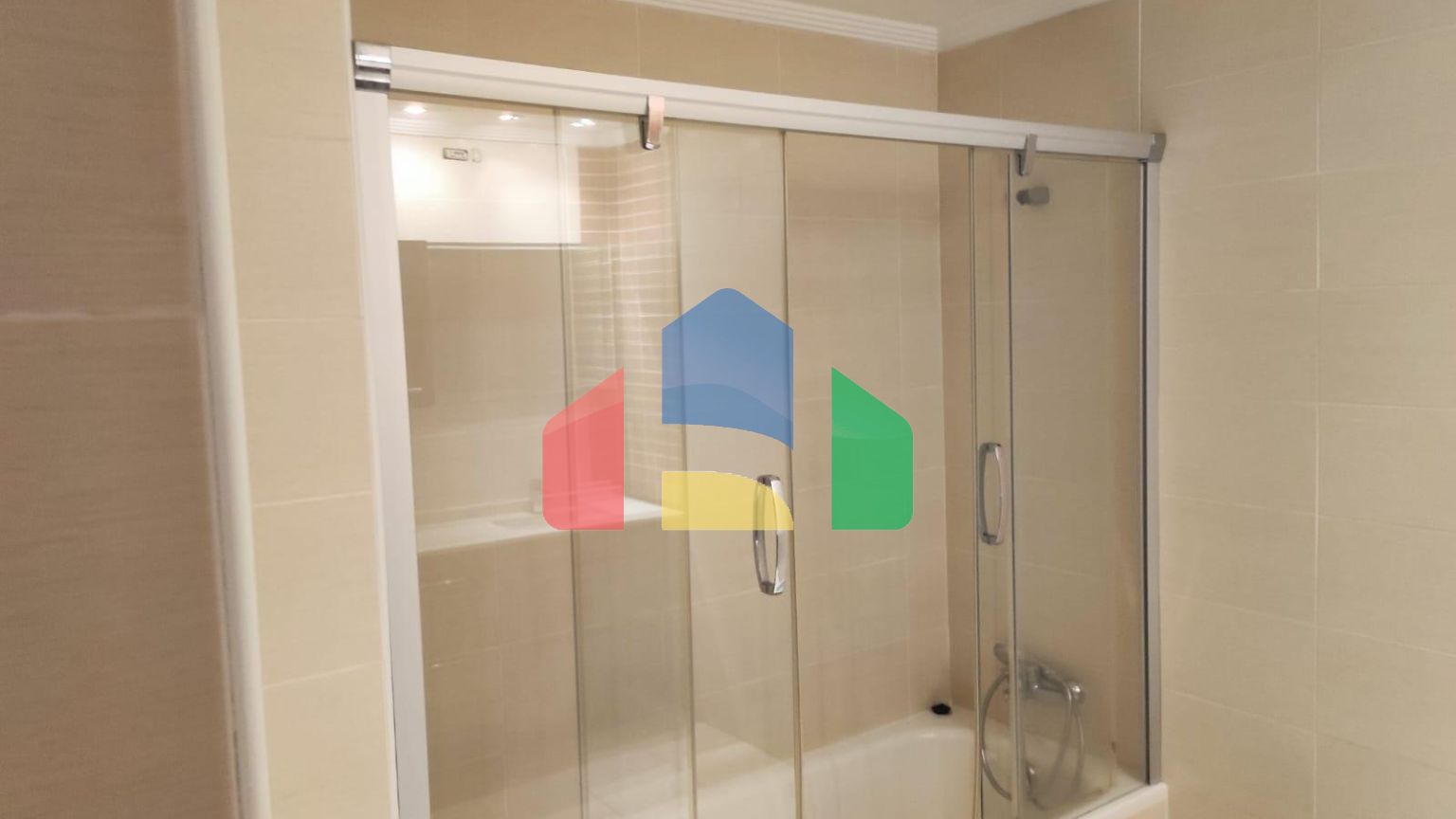 Апартаменты в Аликанте ID 72724