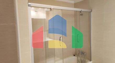 Апартаменты в Аликанте ID 72724