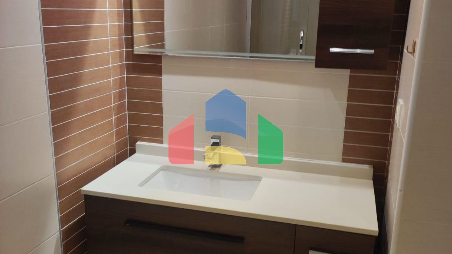 Апартаменты в Аликанте ID 72724