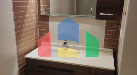 Апартаменты в Аликанте ID 72724