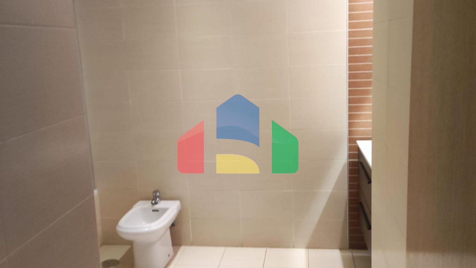 Апартаменты в Аликанте ID 72724