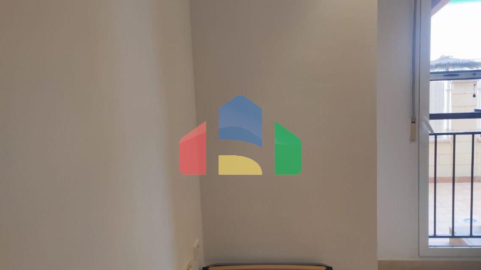 Апартаменты в Аликанте ID 72724