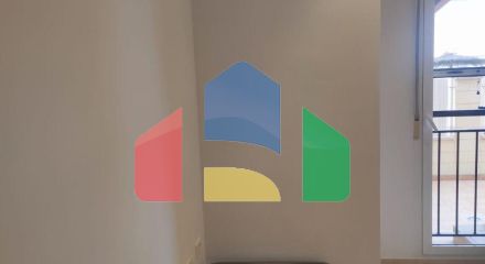 Апартаменты в Аликанте ID 72724