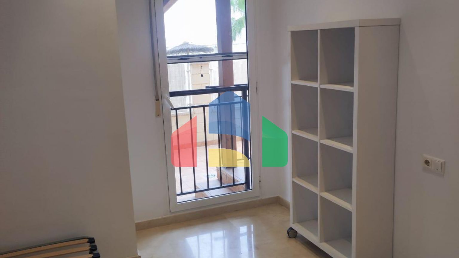 Апартаменты в Аликанте ID 72724