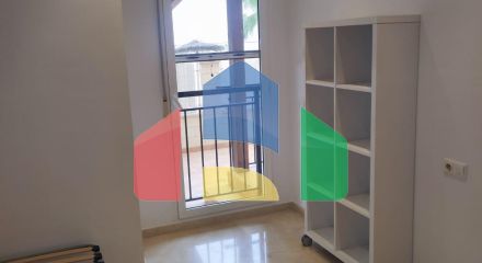 Апартаменты в Аликанте ID 72724