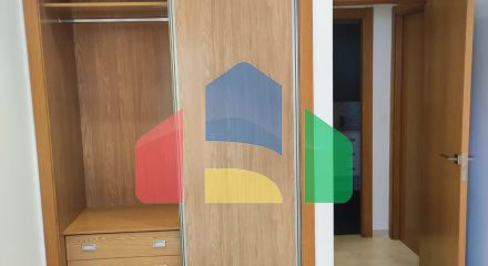 Апартаменты в Аликанте ID 72724