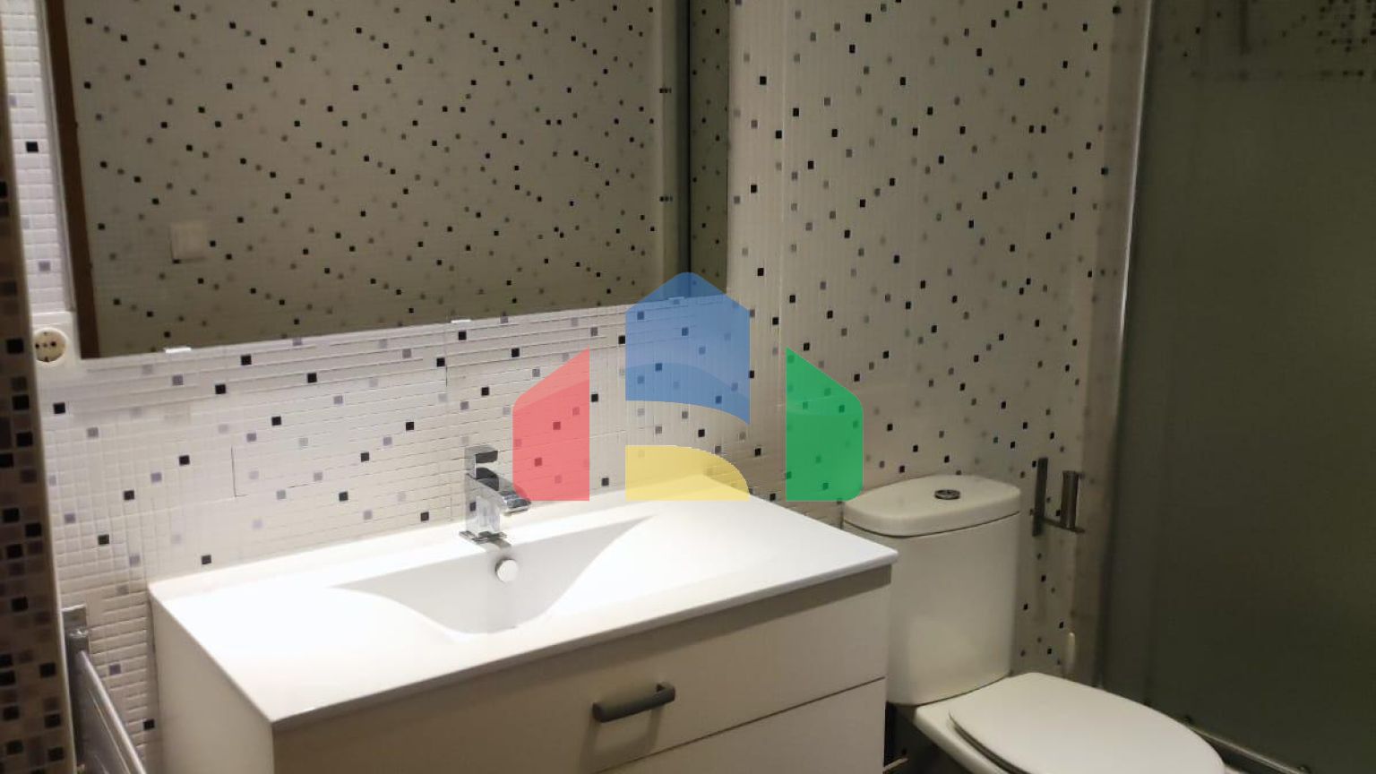 Апартаменты в Аликанте ID 72724