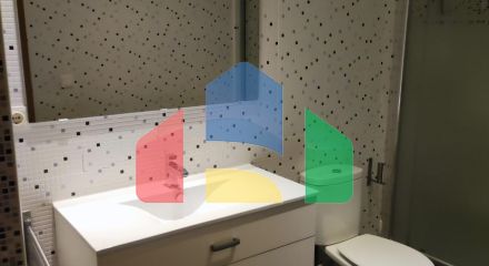 Апартаменты в Аликанте ID 72724