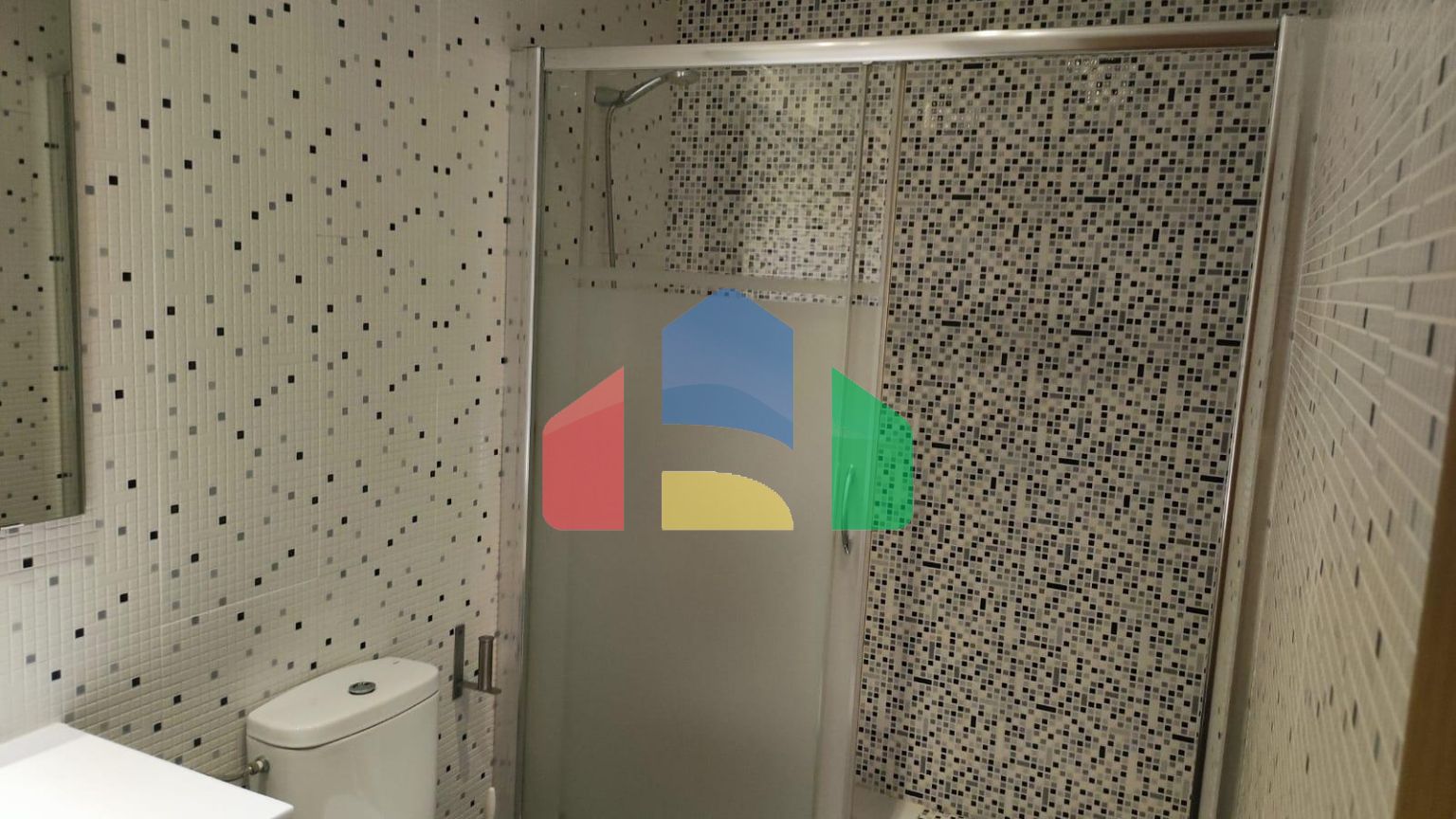 Апартаменты в Аликанте ID 72724