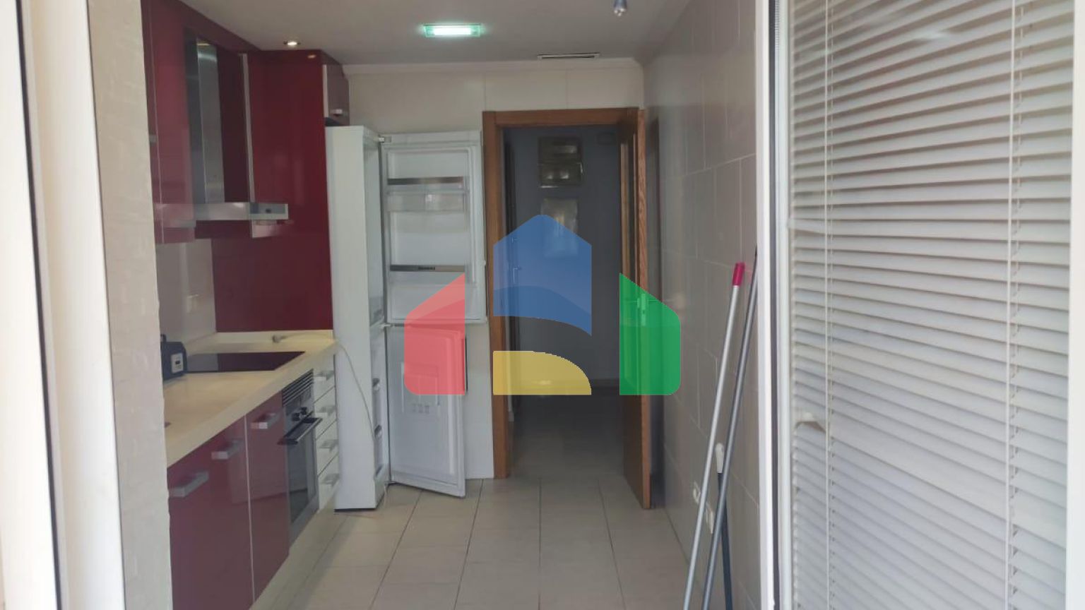 Апартаменты в Аликанте ID 72724