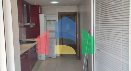 Апартаменты в Аликанте ID 72724