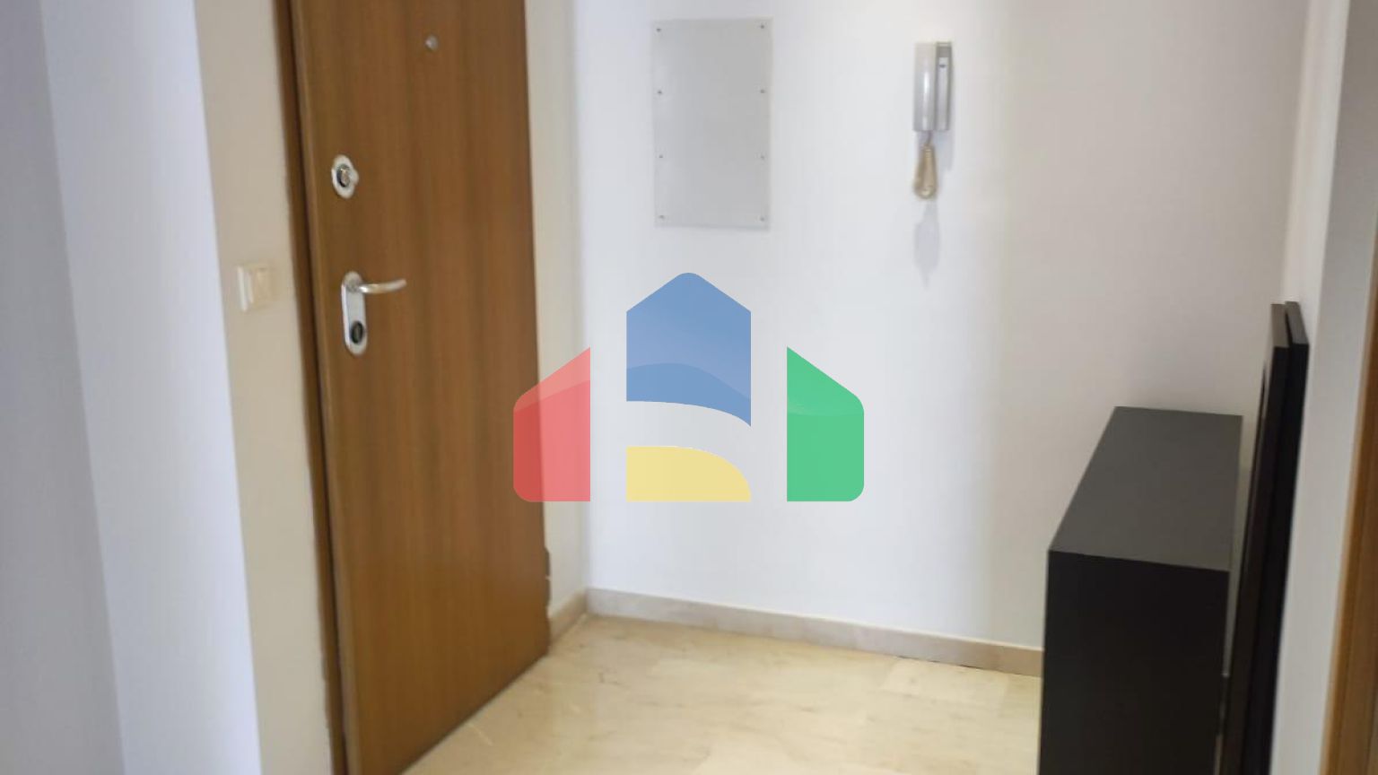 Апартаменты в Аликанте ID 72724