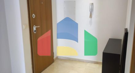 Апартаменты в Аликанте ID 72724