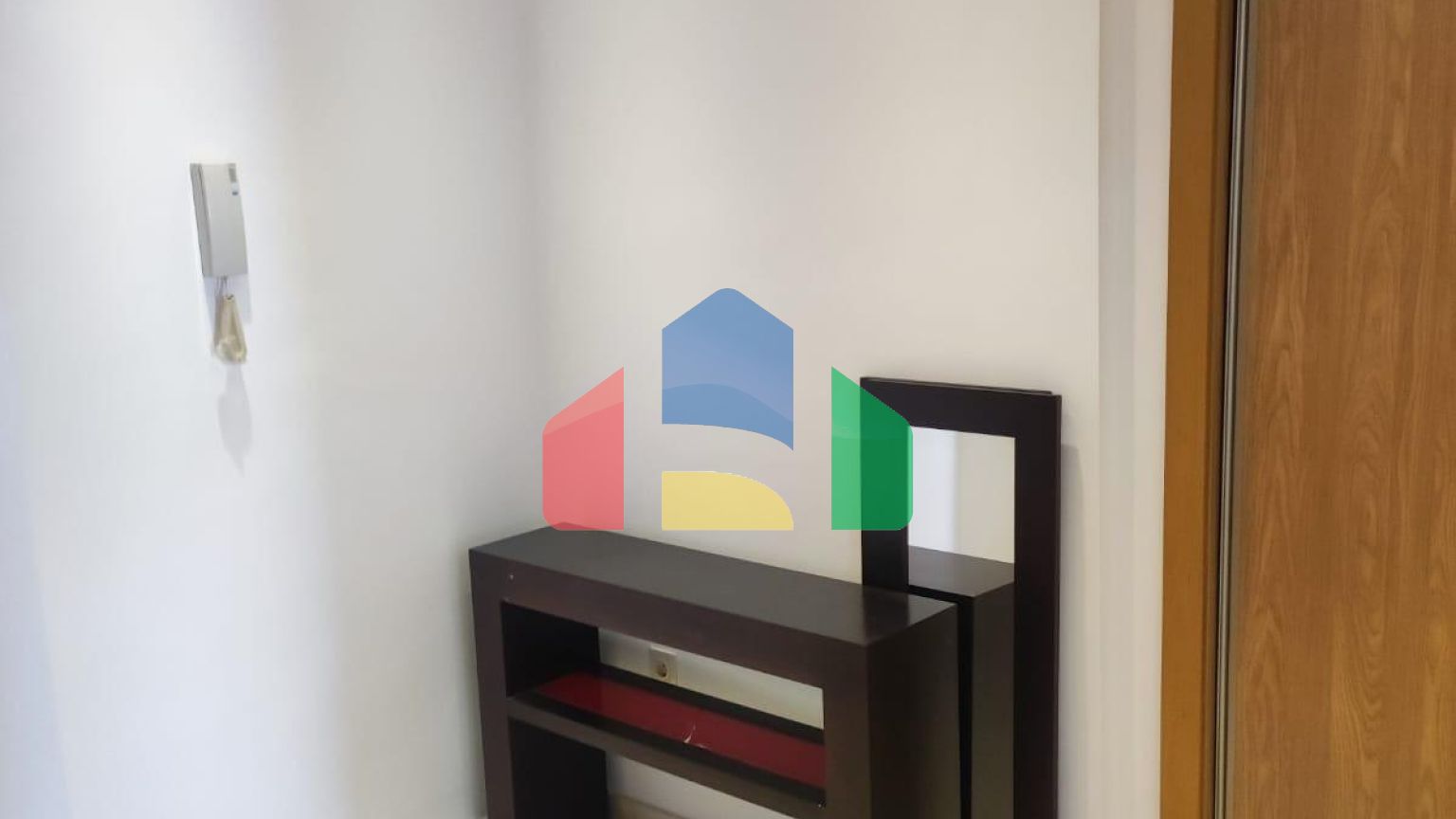 Апартаменты в Аликанте ID 72724