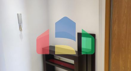 Апартаменты в Аликанте ID 72724