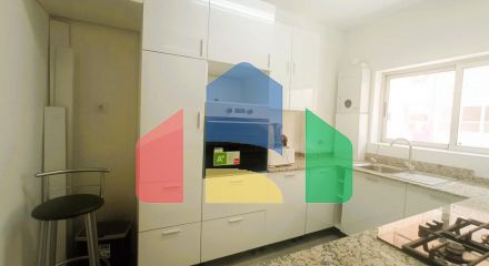 Апартаменты в Аликанте ID 72327