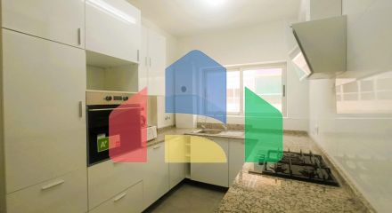 Апартаменты в Аликанте ID 72327