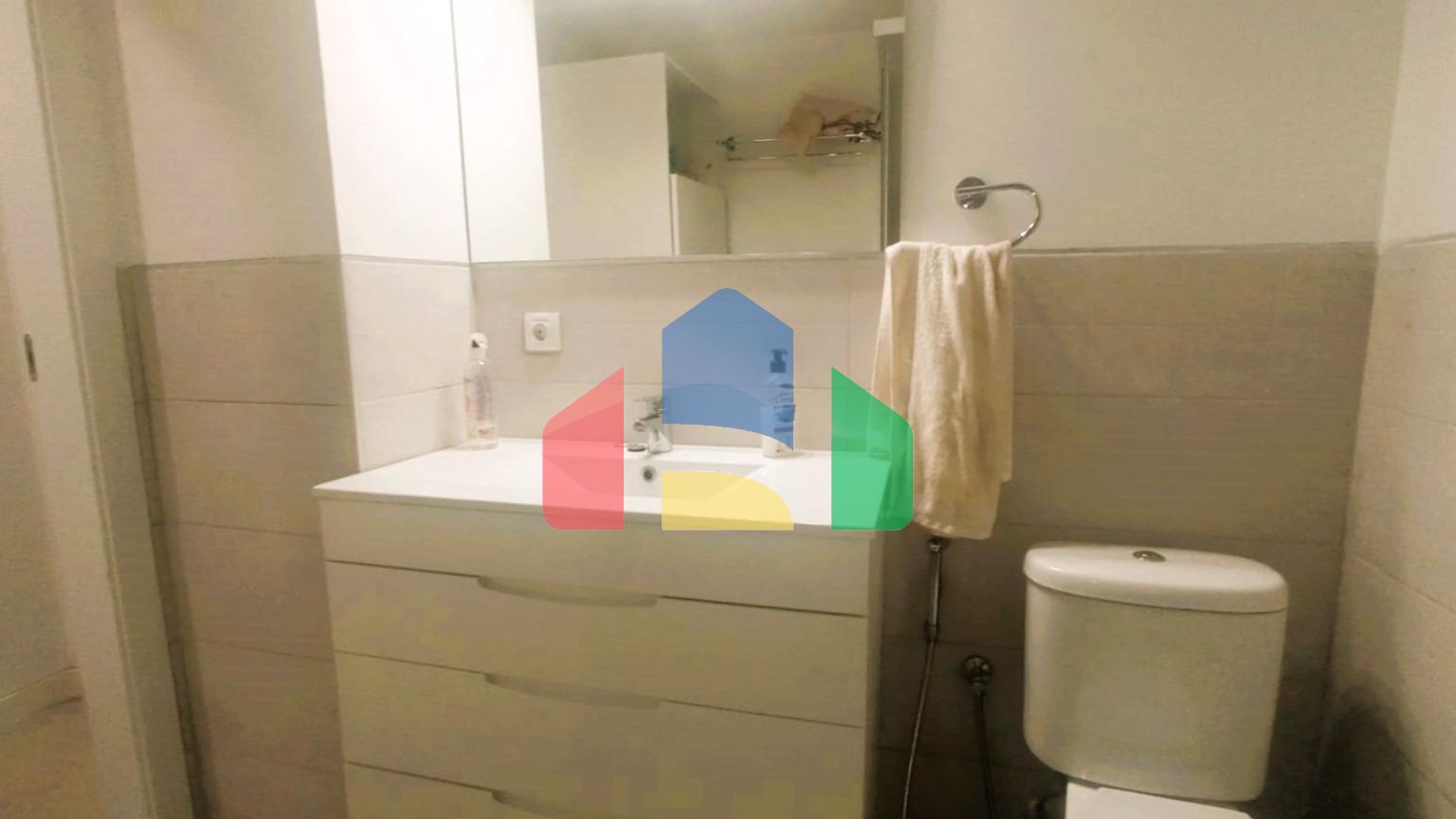 Апартаменты в Аликанте ID 72327