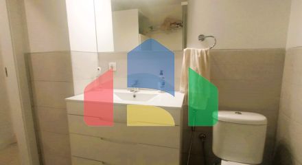 Апартаменты в Аликанте ID 72327